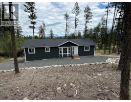 7932 Alpine Road, Kelowna, BC V1Z3V4 Photo 76