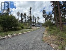 7932 Alpine Road, Kelowna, BC V1Z3V4 Photo 61