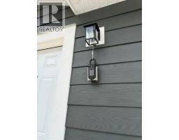 7932 Alpine Road, Kelowna, BC V1Z3V4 Photo 57