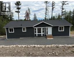 7932 Alpine Road, Kelowna, BC V1Z3V4 Photo 78