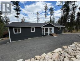 7932 Alpine Road, Kelowna, BC V1Z3V4 Photo 79