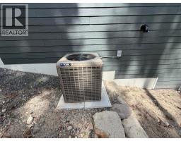7932 Alpine Road, Kelowna, BC V1Z3V4 Photo 87