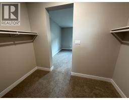 7932 Alpine Road, Kelowna, BC V1Z3V4 Photo 18