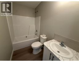 7932 Alpine Road, Kelowna, BC V1Z3V4 Photo 36