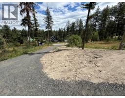 7932 Alpine Road, Kelowna, BC V1Z3V4 Photo 83