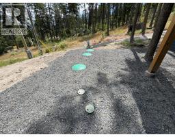 7932 Alpine Road, Kelowna, BC V1Z3V4 Photo 84