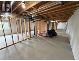 7932 Alpine Road, Kelowna, BC V1Z3V4 Photo 52