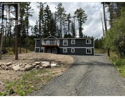 7932 Alpine Road, Kelowna, BC V1Z3V4 Photo 62