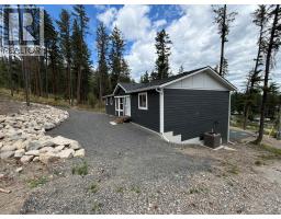 7932 Alpine Road, Kelowna, BC V1Z3V4 Photo 68