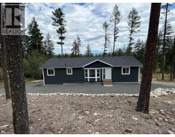 7932 Alpine Road, Kelowna, BC V1Z3V4 Photo 77