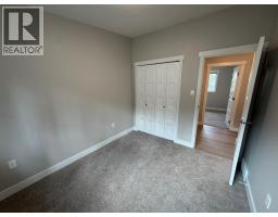7932 Alpine Road, Kelowna, BC V1Z3V4 Photo 41