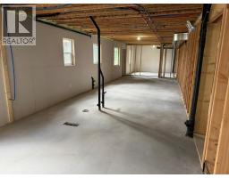 7932 Alpine Road, Kelowna, BC V1Z3V4 Photo 49