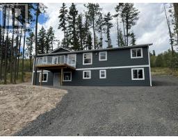 7932 Alpine Road, Kelowna, BC V1Z3V4 Photo 64
