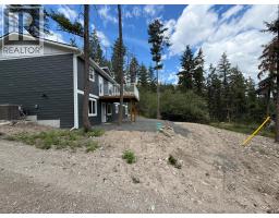 7932 Alpine Road, Kelowna, BC V1Z3V4 Photo 67