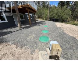 7932 Alpine Road, Kelowna, BC V1Z3V4 Photo 85