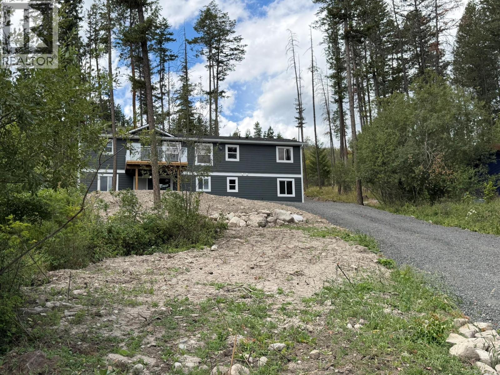 7932 Alpine Road - 88