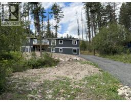 7932 Alpine Road, Kelowna, BC V1Z3V4 Photo 88
