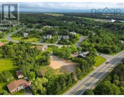 Lot Lot 1 Phase 1 Of Hampton Estates Drive, Sydney River, NS B1L1H3 Photo 6