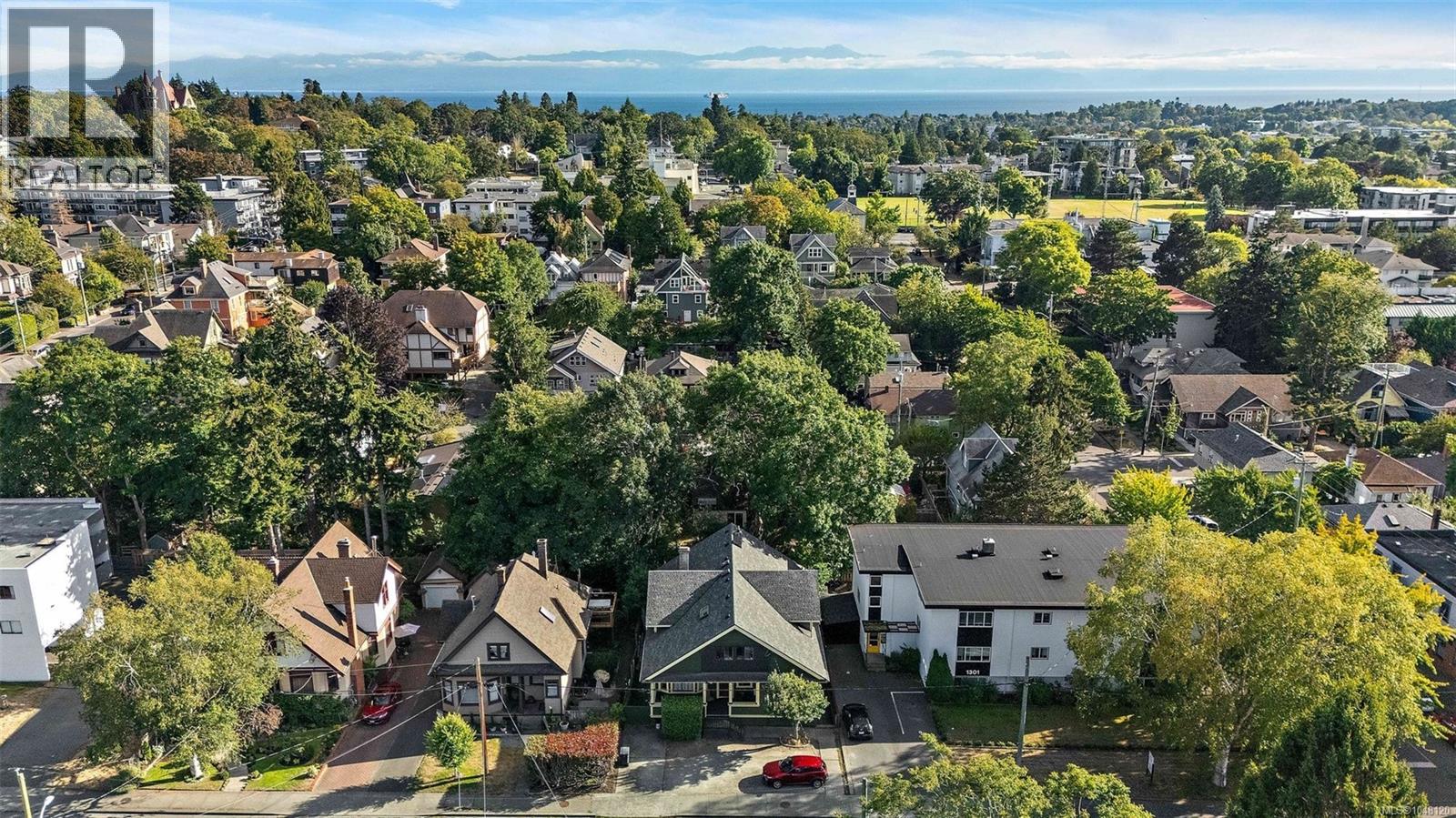 1317 Pandora Ave - 2