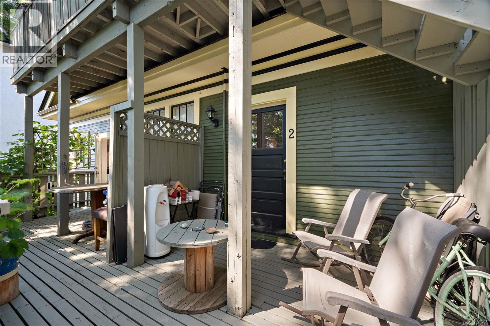 1317 Pandora Ave - 39