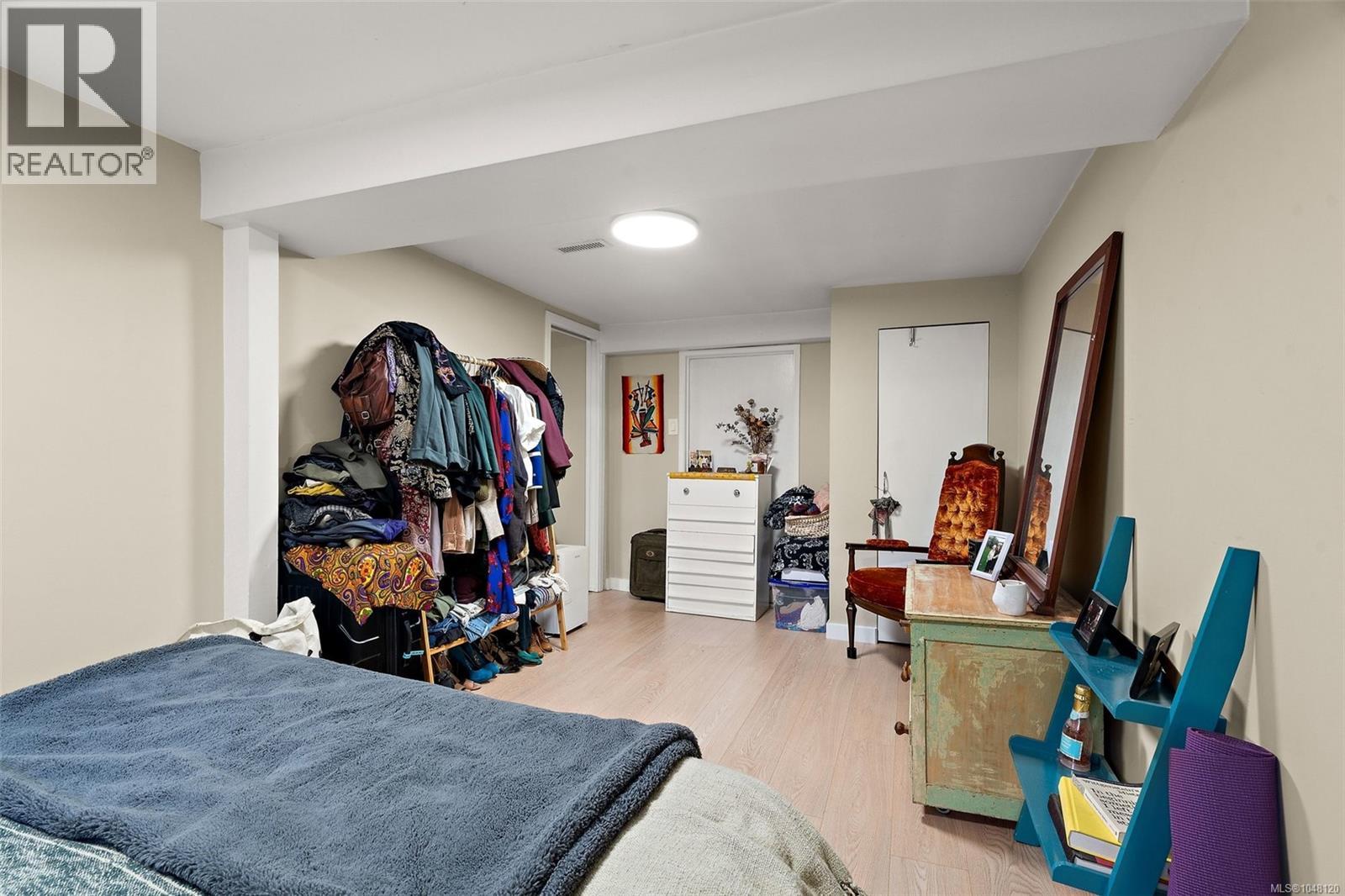 1317 Pandora Ave - 44