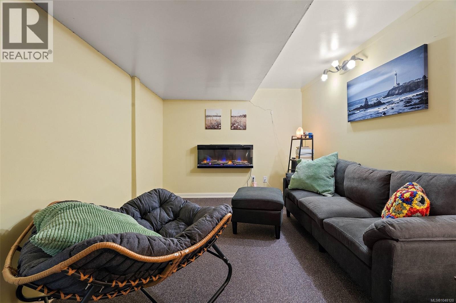  1317 Pandora Avenue, Victoria