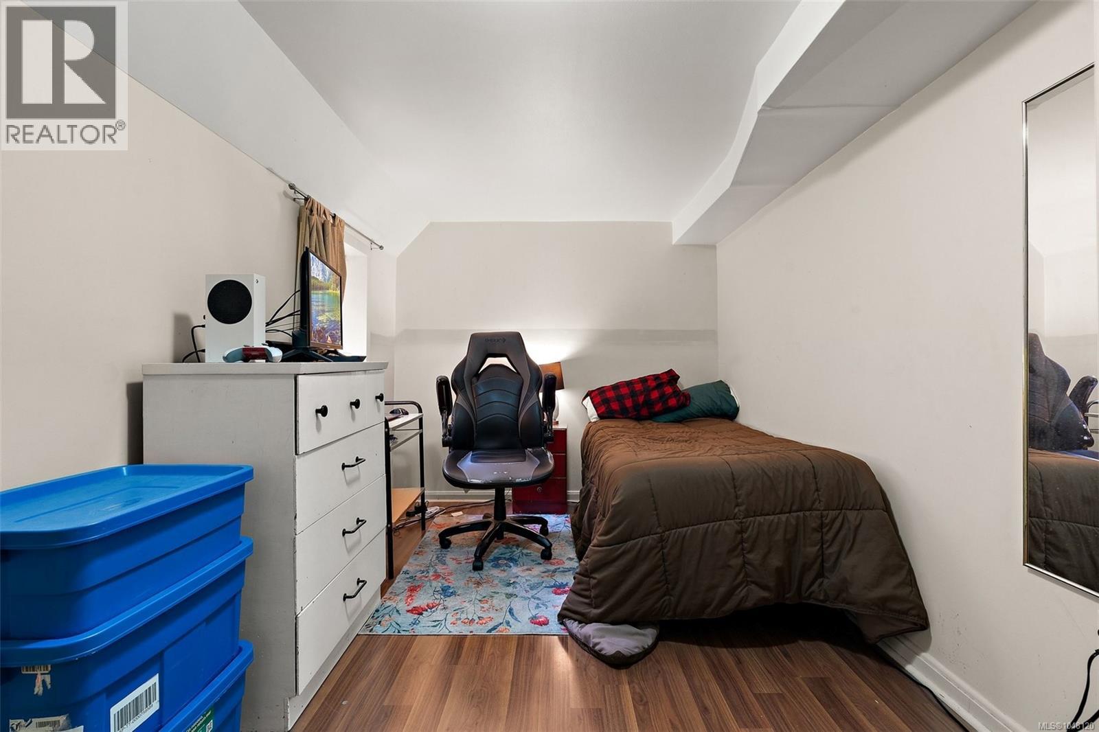 1317 Pandora Ave - 48