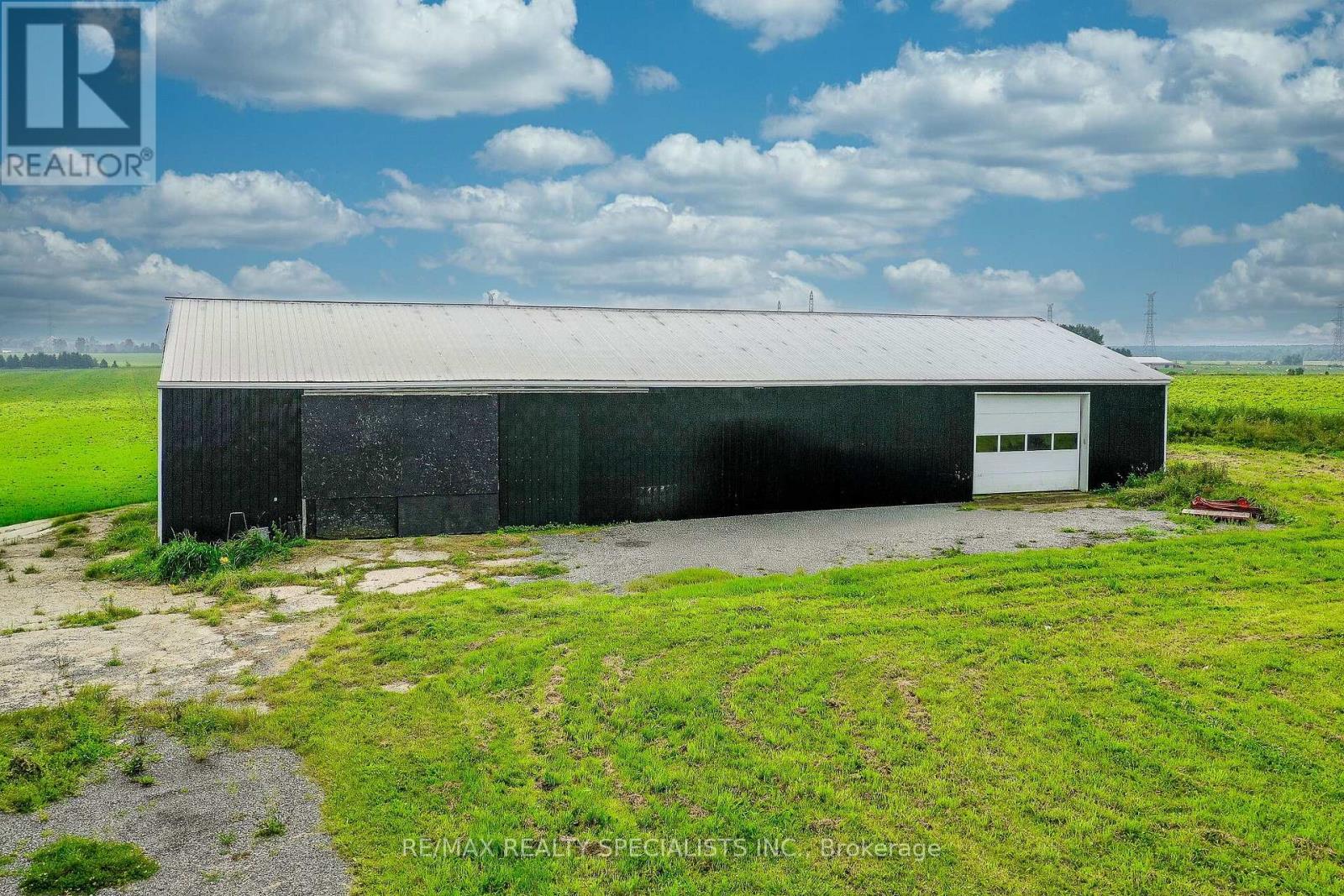 441158 CONCESSION ROAD 12-13 - 29