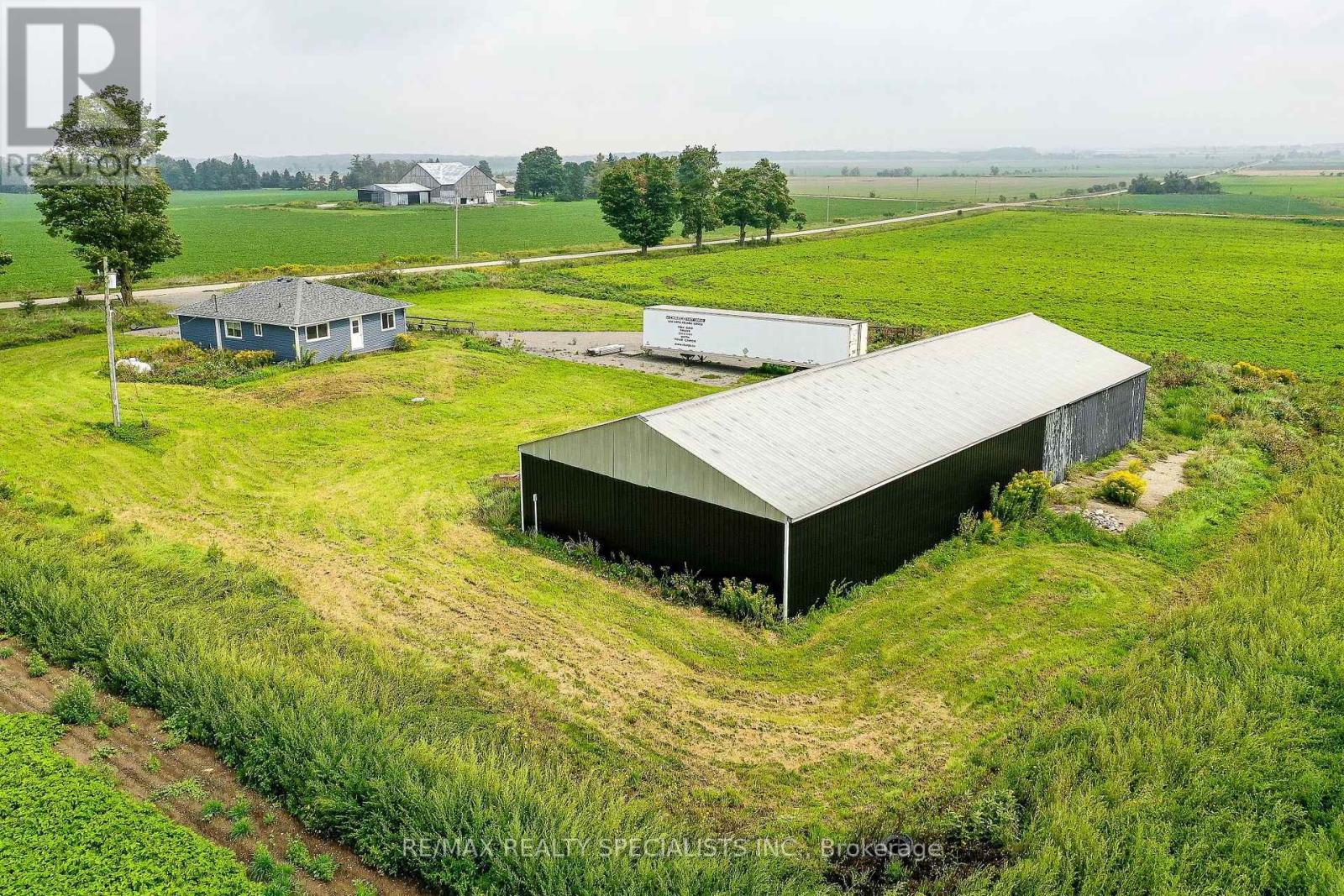 441158 CONCESSION ROAD 12-13 - Image 32