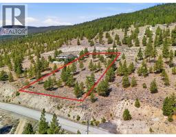 6411 Monck Park Road, Merritt, BC V1K1B8 Photo 6