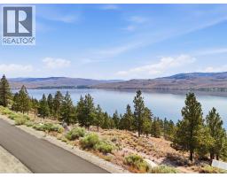 6411 Monck Park Road, Merritt, BC V1K1B8 Photo 7