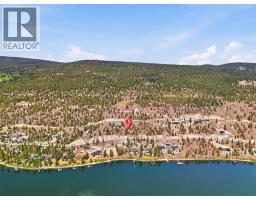 6411 Monck Park Road, Merritt, BC V1K1B8 Photo 8