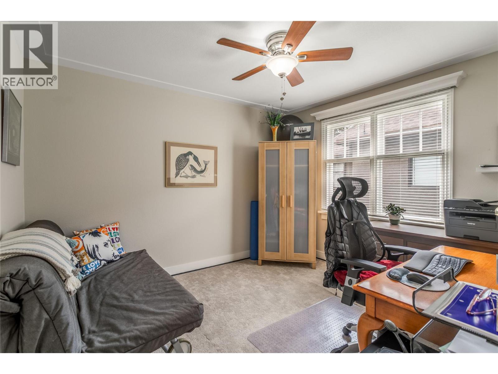  457 Patterson Avenue, Kelowna