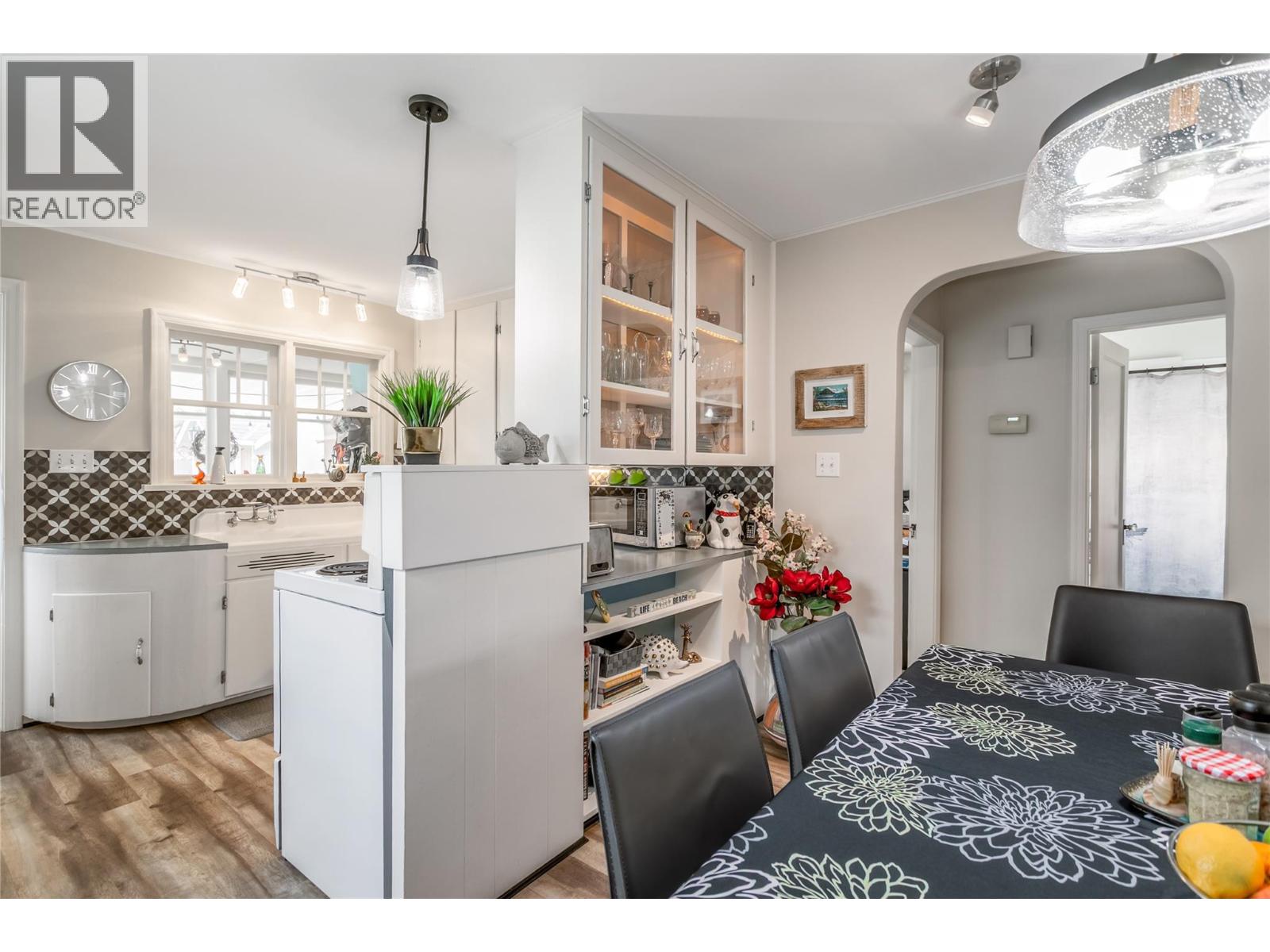  457 Patterson Avenue, Kelowna