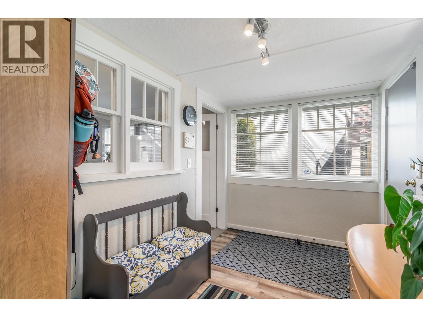  457 Patterson Avenue, Kelowna