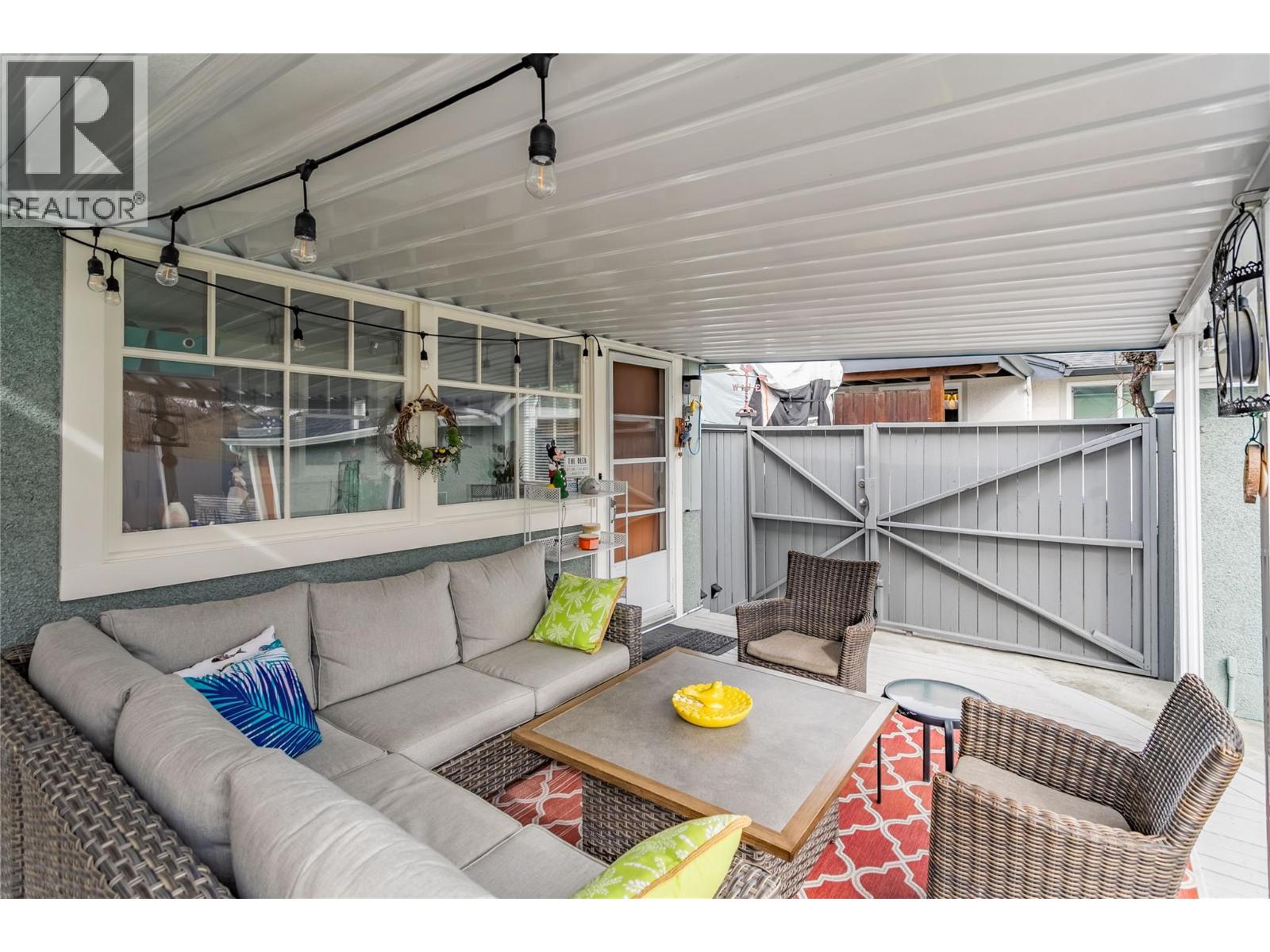  457 Patterson Avenue, Kelowna