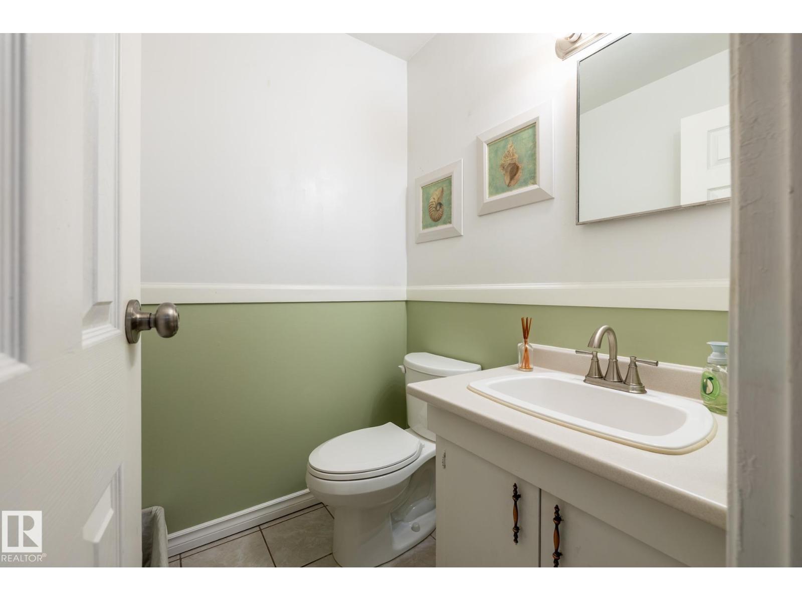 #31 4707 126 AV NW - 14