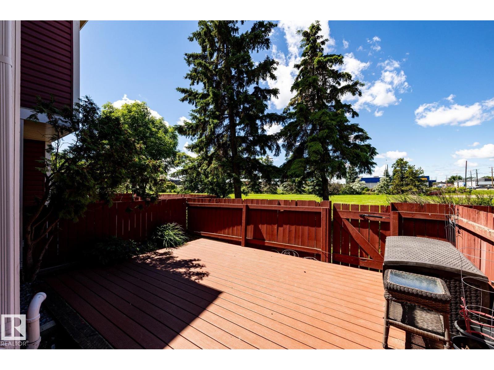 #31 4707 126 AV NW - 18