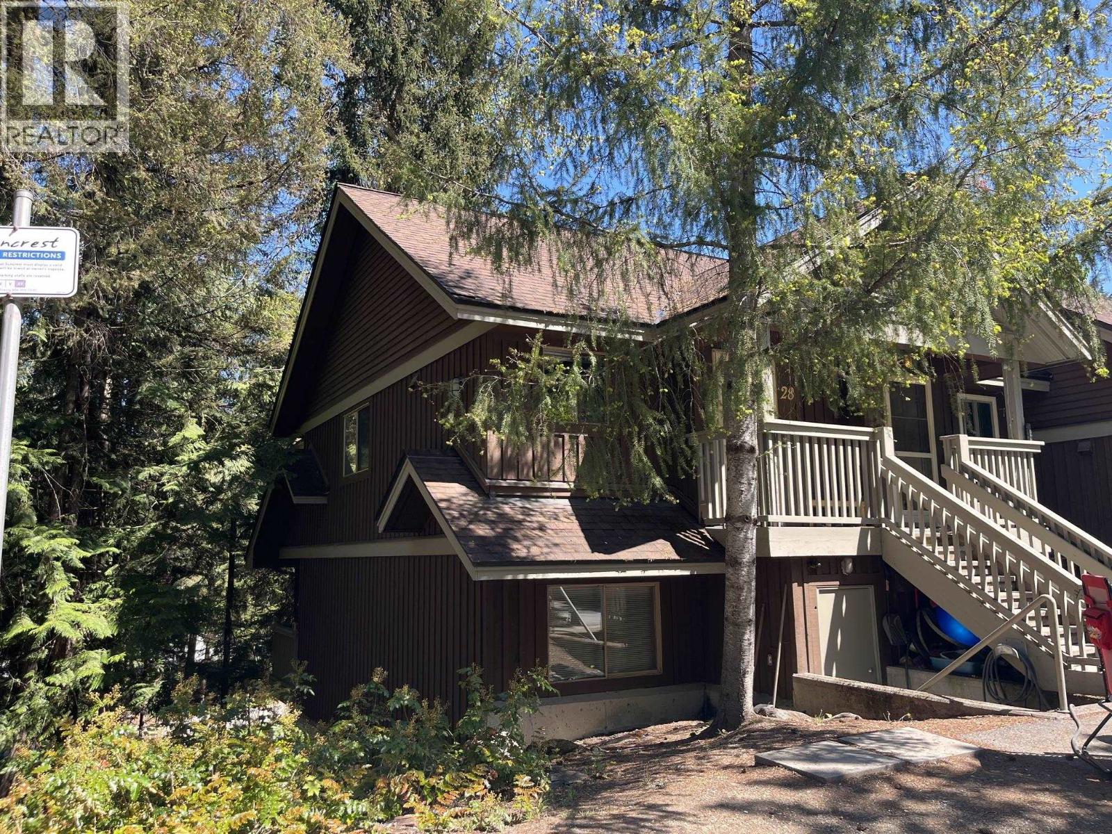Property for sale at 28D 3102 PANORAMA RIDGE