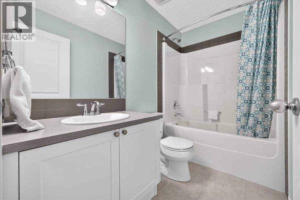 179 Evansborough Way NW - 16