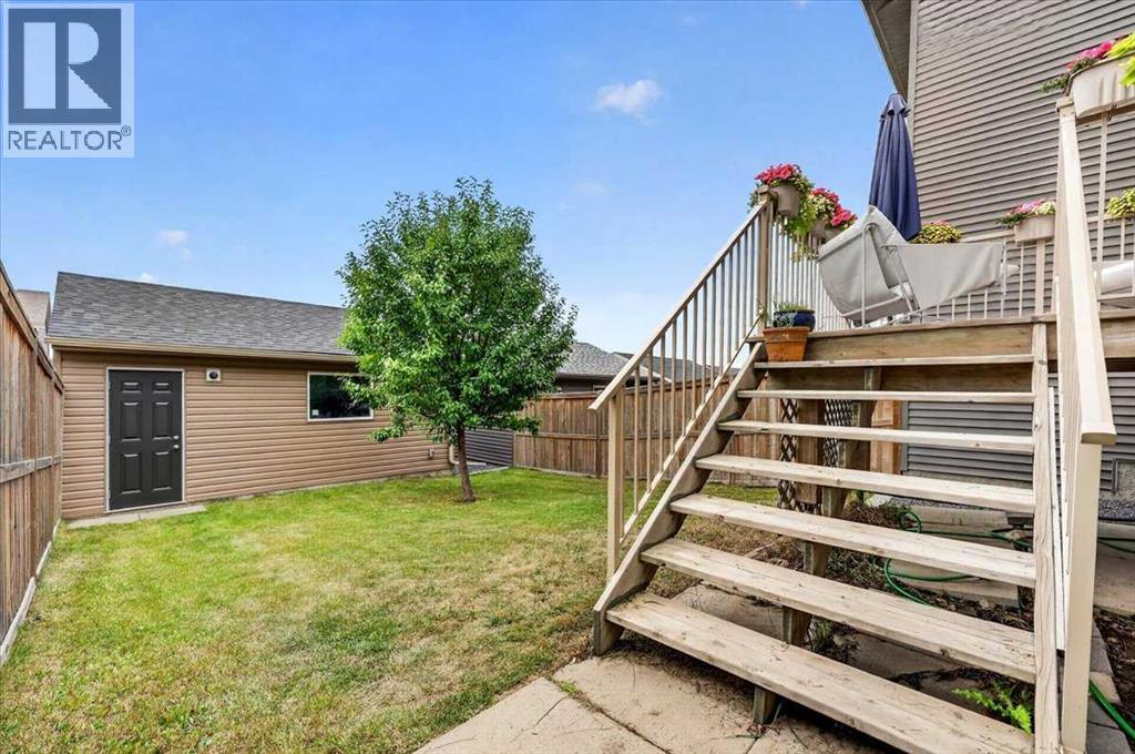 179 Evansborough Way NW - 25