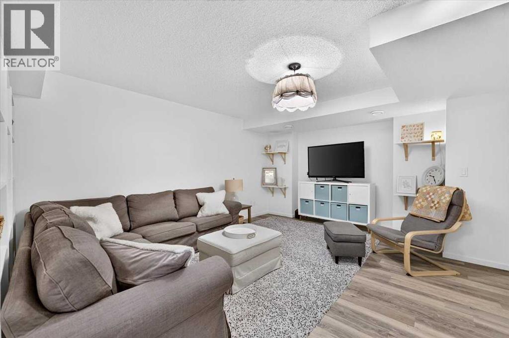 179 Evansborough Way NW - 20