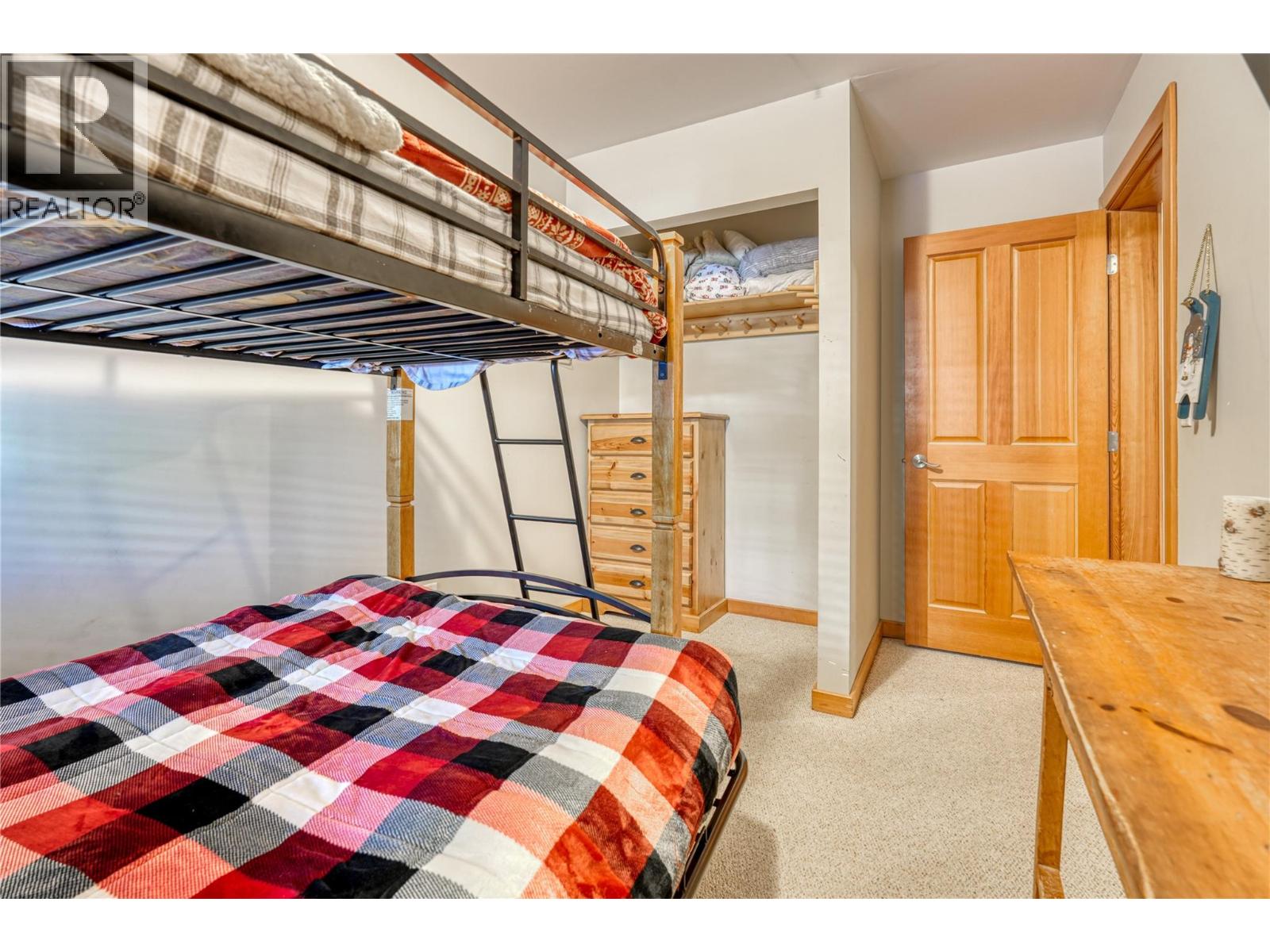 360 Strayhorse Road Unit# 3, Apex Mountain
