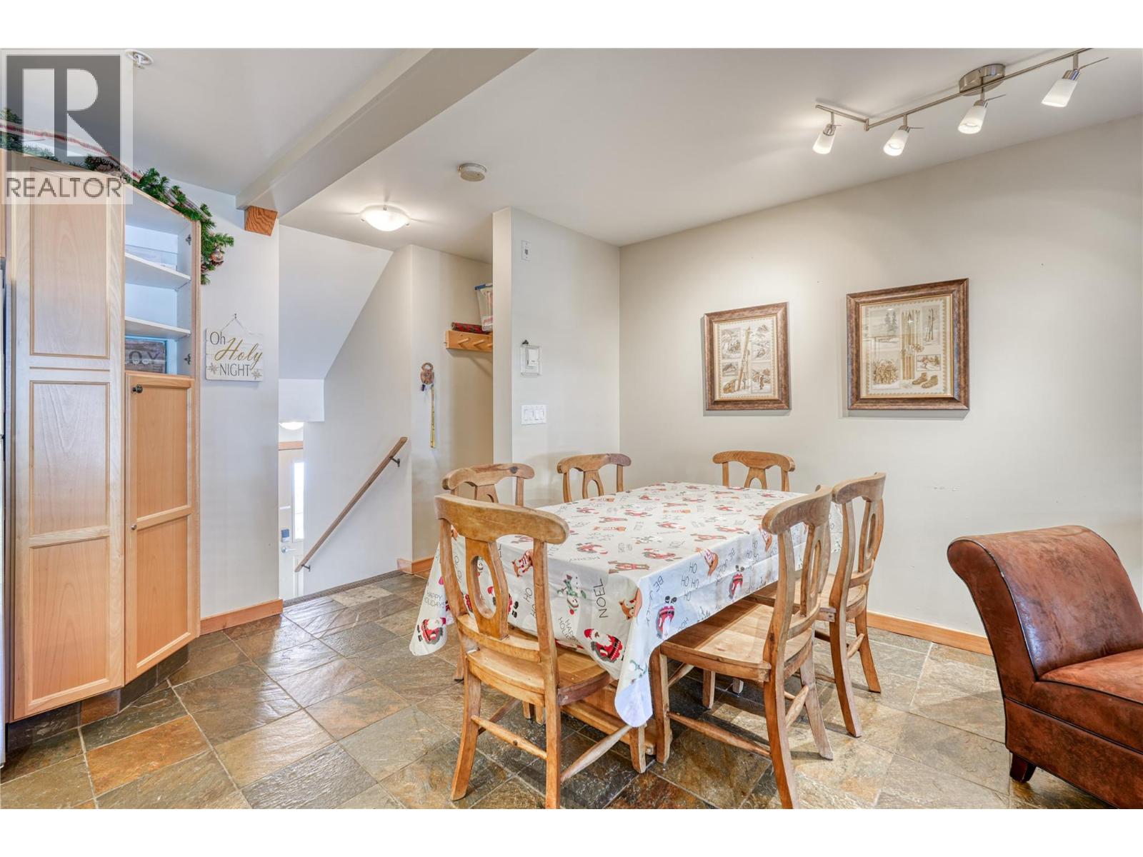 360 Strayhorse Road Unit# 3, Apex Mountain