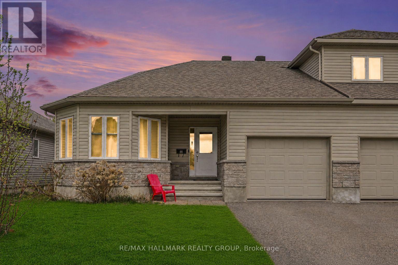 Property for sale at 86 FOURTH AVENUE