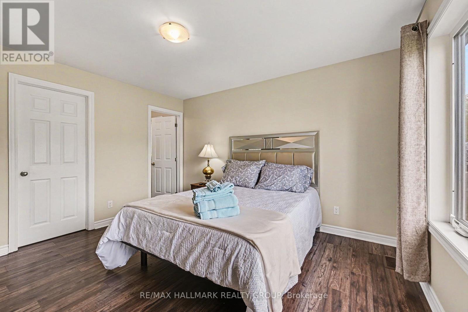 2 Bed, 2 Bath House for Sale in Arnprior – 86 FOURTH AVENUE, Arnprior – MLS# X13747576 - Image 24