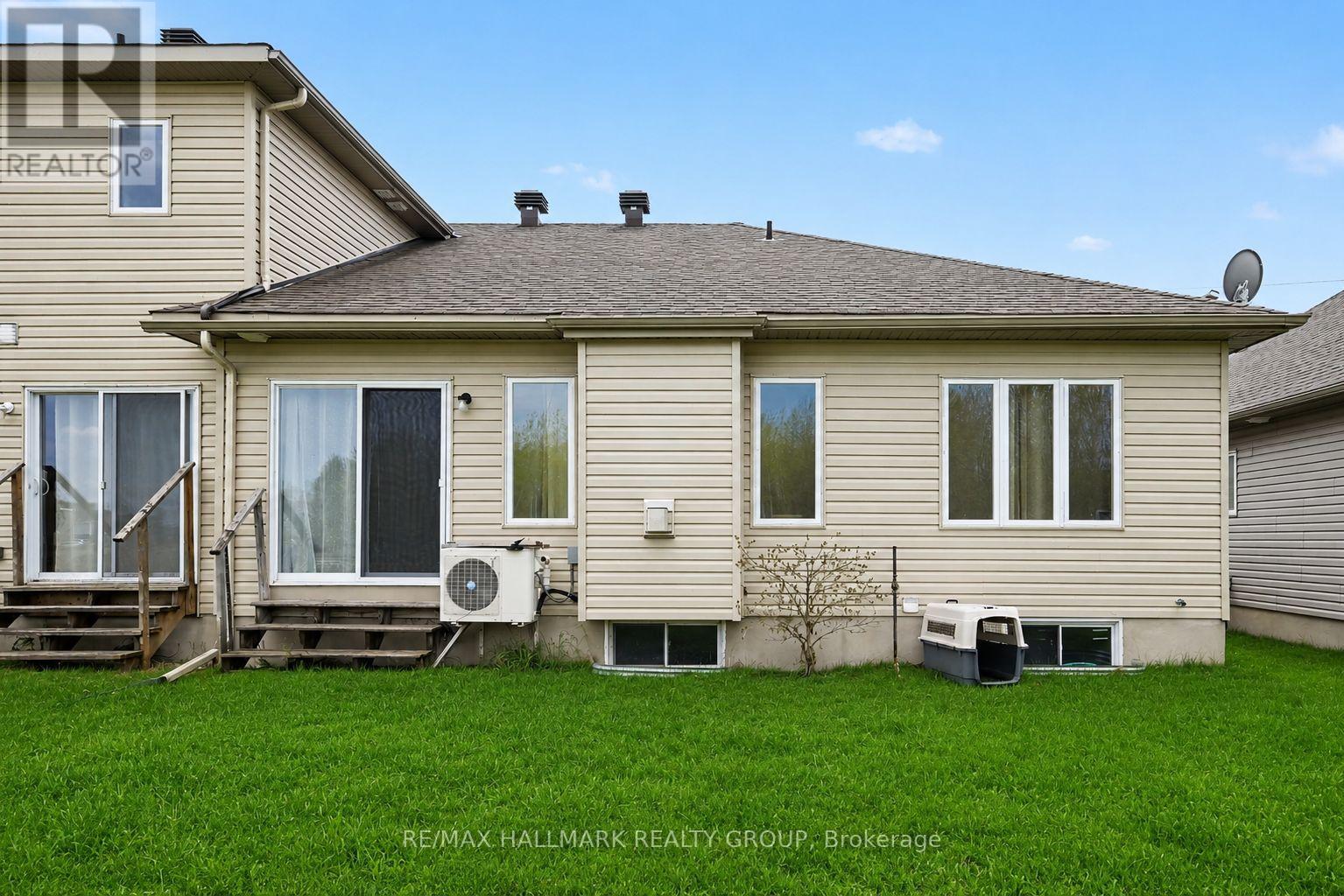 2 Bed, 2 Bath House for Sale in Arnprior – 86 FOURTH AVENUE, Arnprior – MLS# X13747576 - Image 29