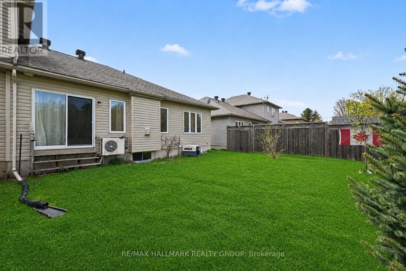 2 Bed, 2 Bath House for Sale in Arnprior – 86 FOURTH AVENUE, Arnprior – MLS# X13747576 - Image 30