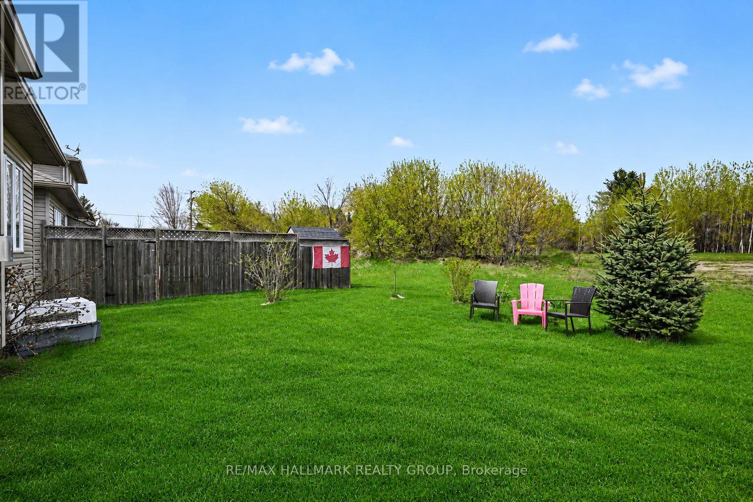 2 Bed, 2 Bath House for Sale in Arnprior – 86 FOURTH AVENUE, Arnprior – MLS# X13747576 - Image 31