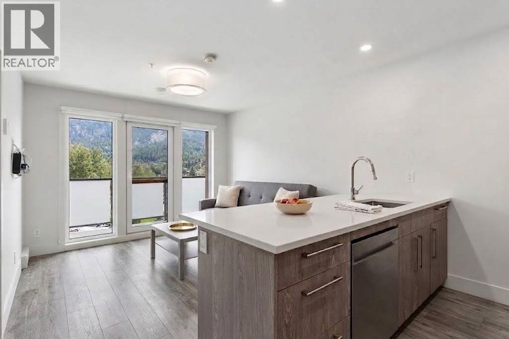 314 7350 CRABAPPLE COURT, Pemberton